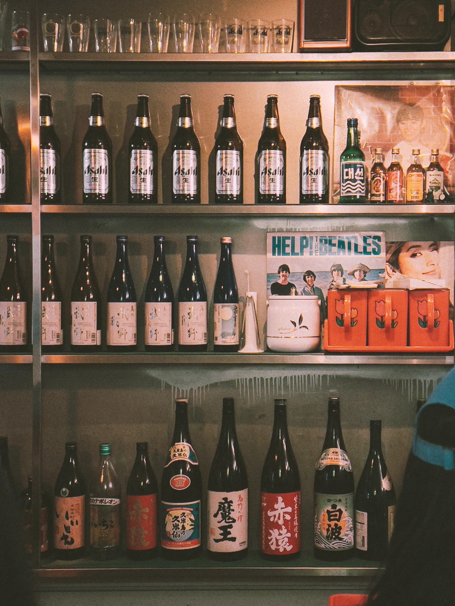 %ED%9D%AC%EB%A1%9C_7.png?type=w1