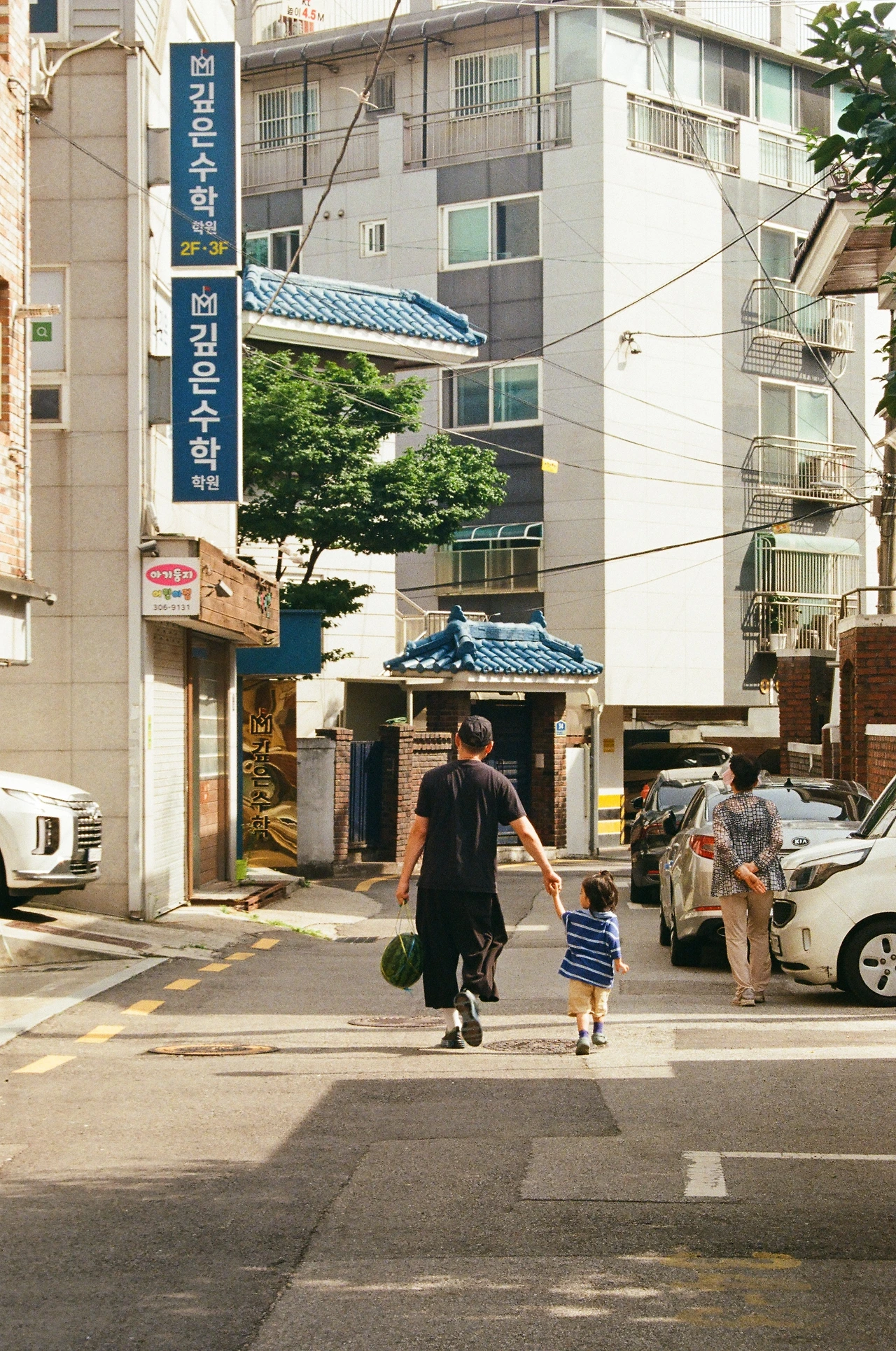 KakaoTalk_Photo_2025-08-05-23-34-59 003.jpeg