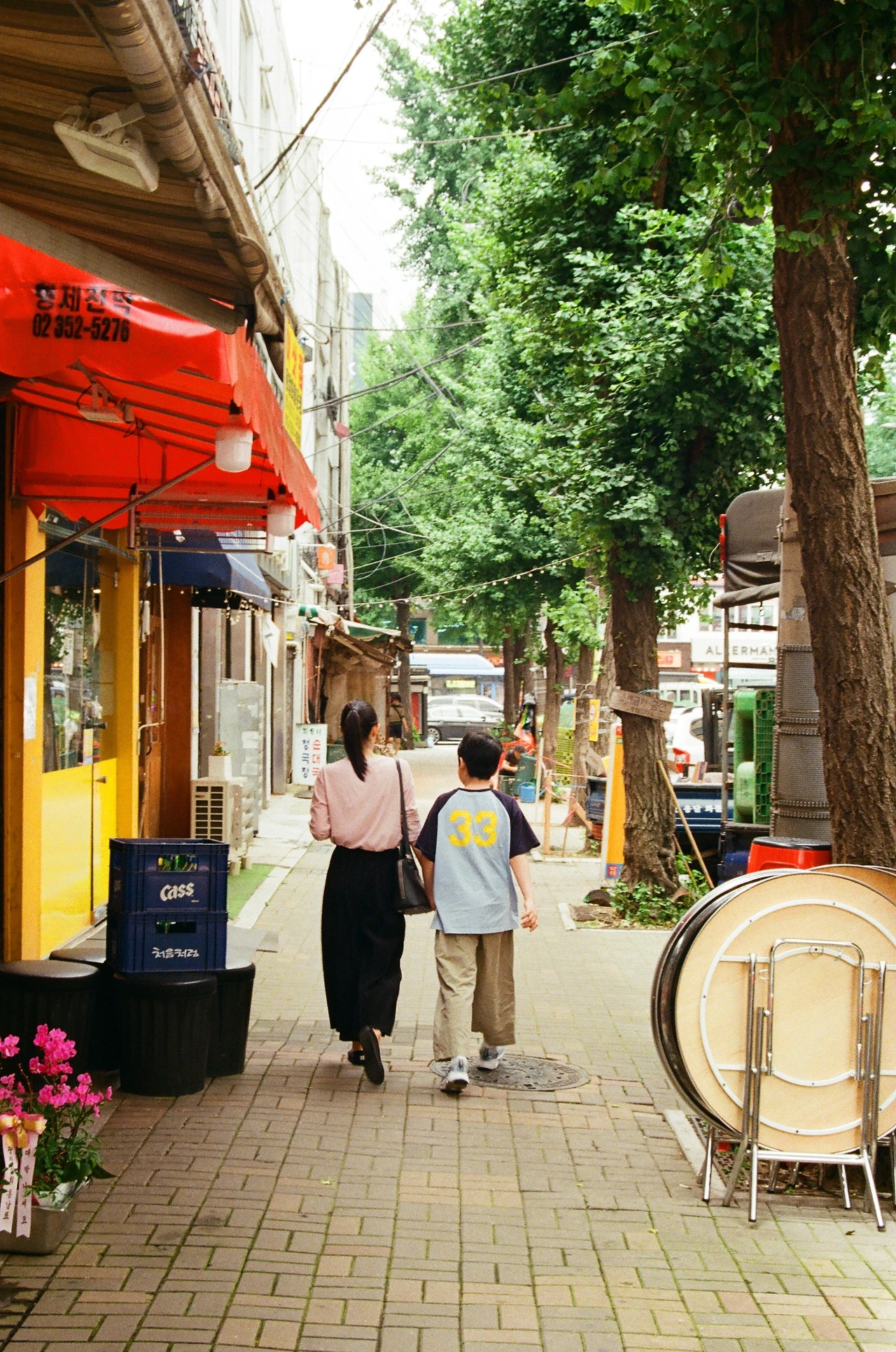 KakaoTalk_Photo_2025-08-05-23-35-01 007.jpeg