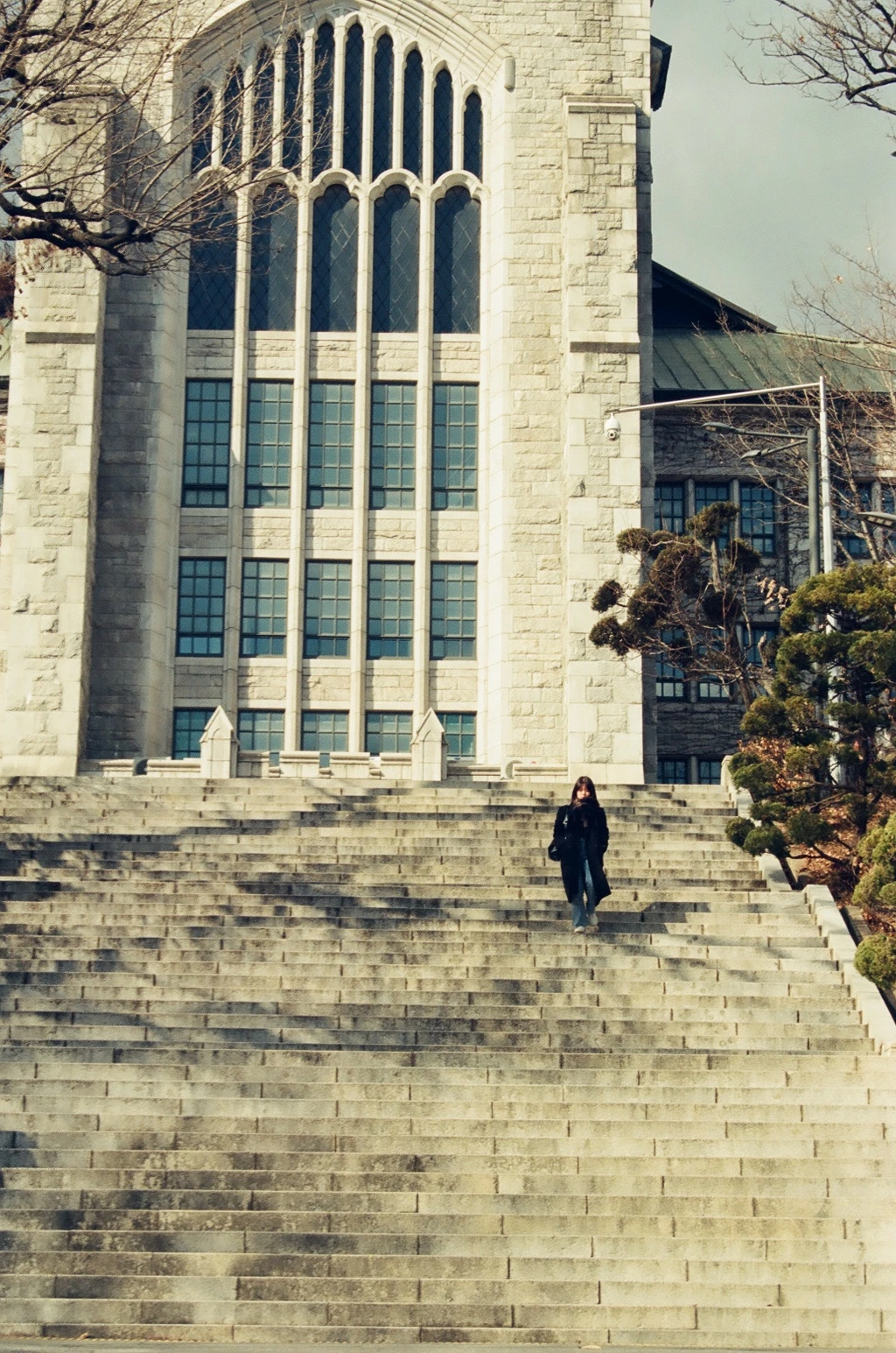 @KakaoTalk_Photo_2025-04-01-23-22-41 001.jpeg