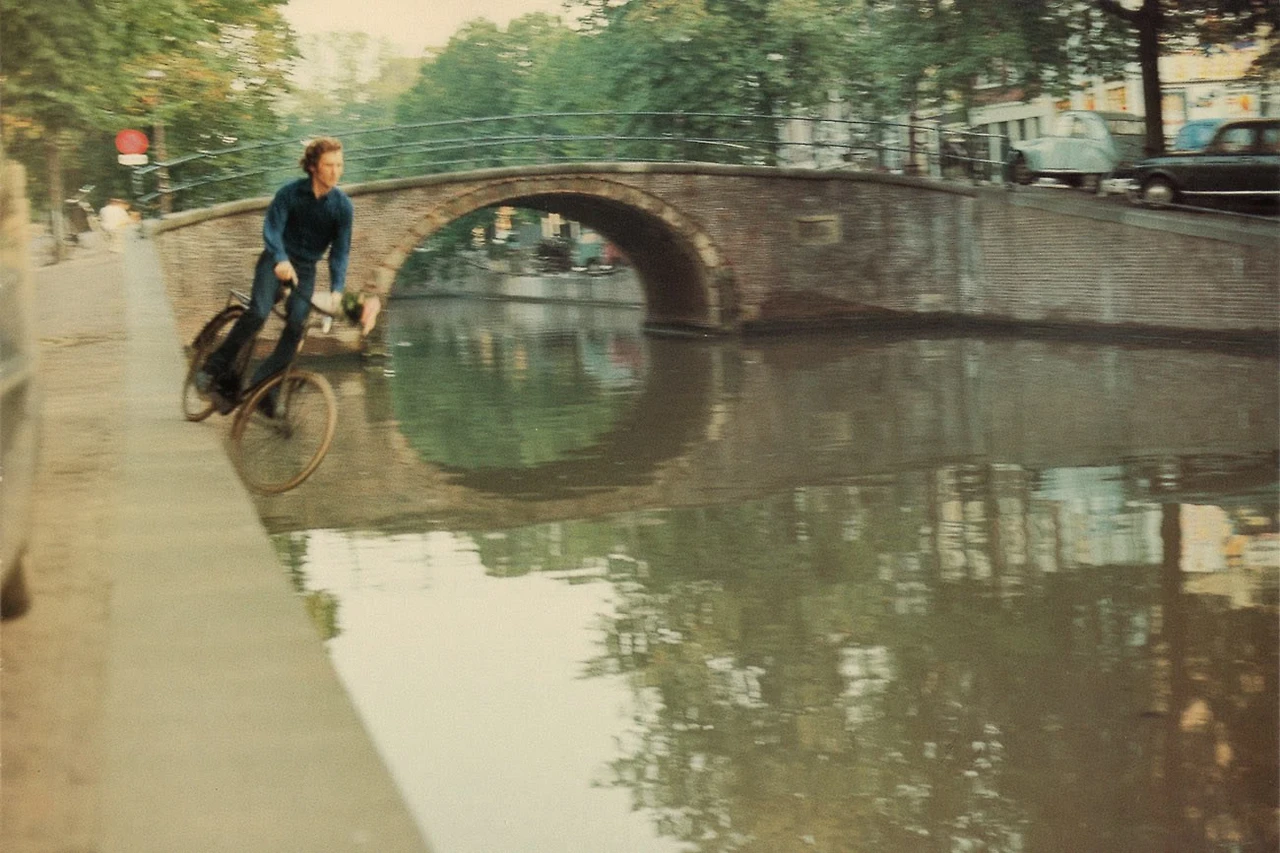 Bas Jan Ader.jpeg