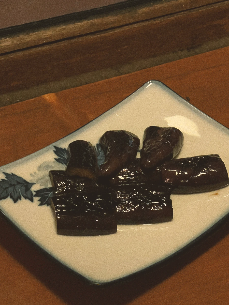 %ED%9D%AC%EB%A1%9C_4.png?type=w1