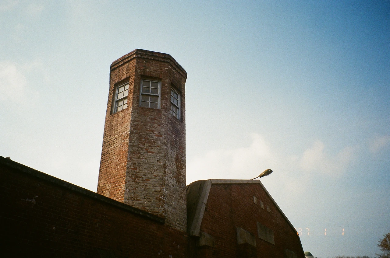 KakaoTalk_Photo_2025-04-01-23-35-25 008.jpeg