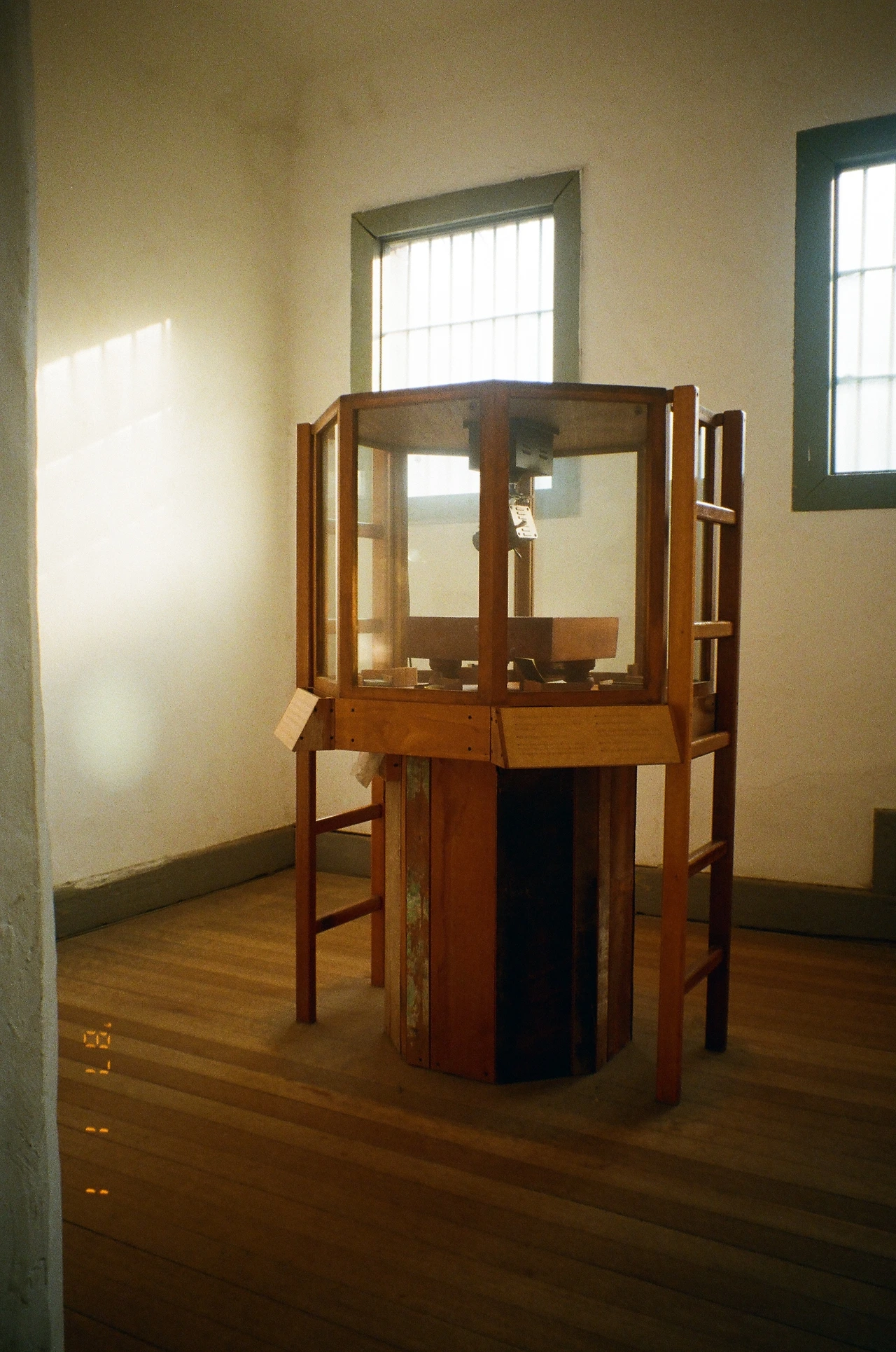 KakaoTalk_Photo_2025-04-01-23-35-25 006.jpeg