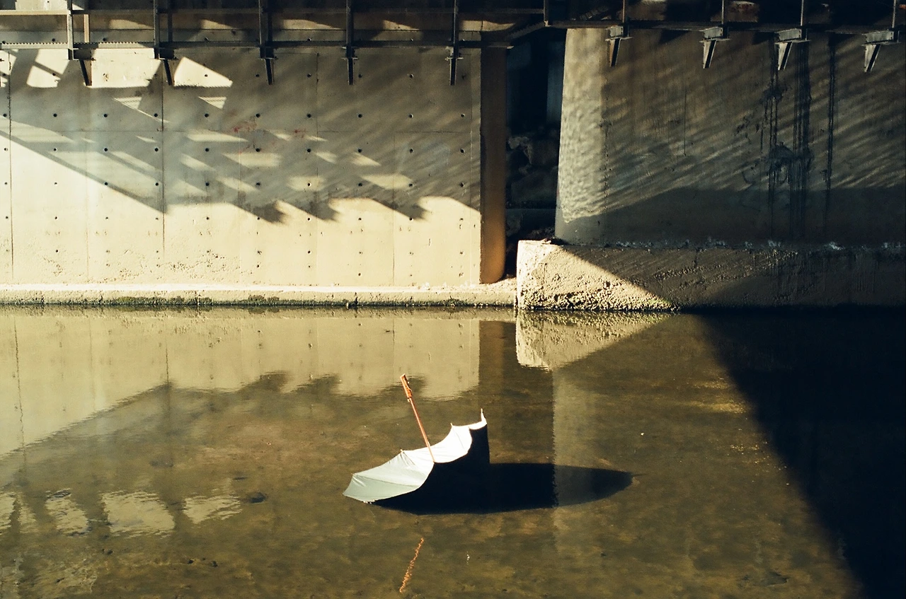 @KakaoTalk_Photo_2025-04-01-23-22-49 003.jpeg