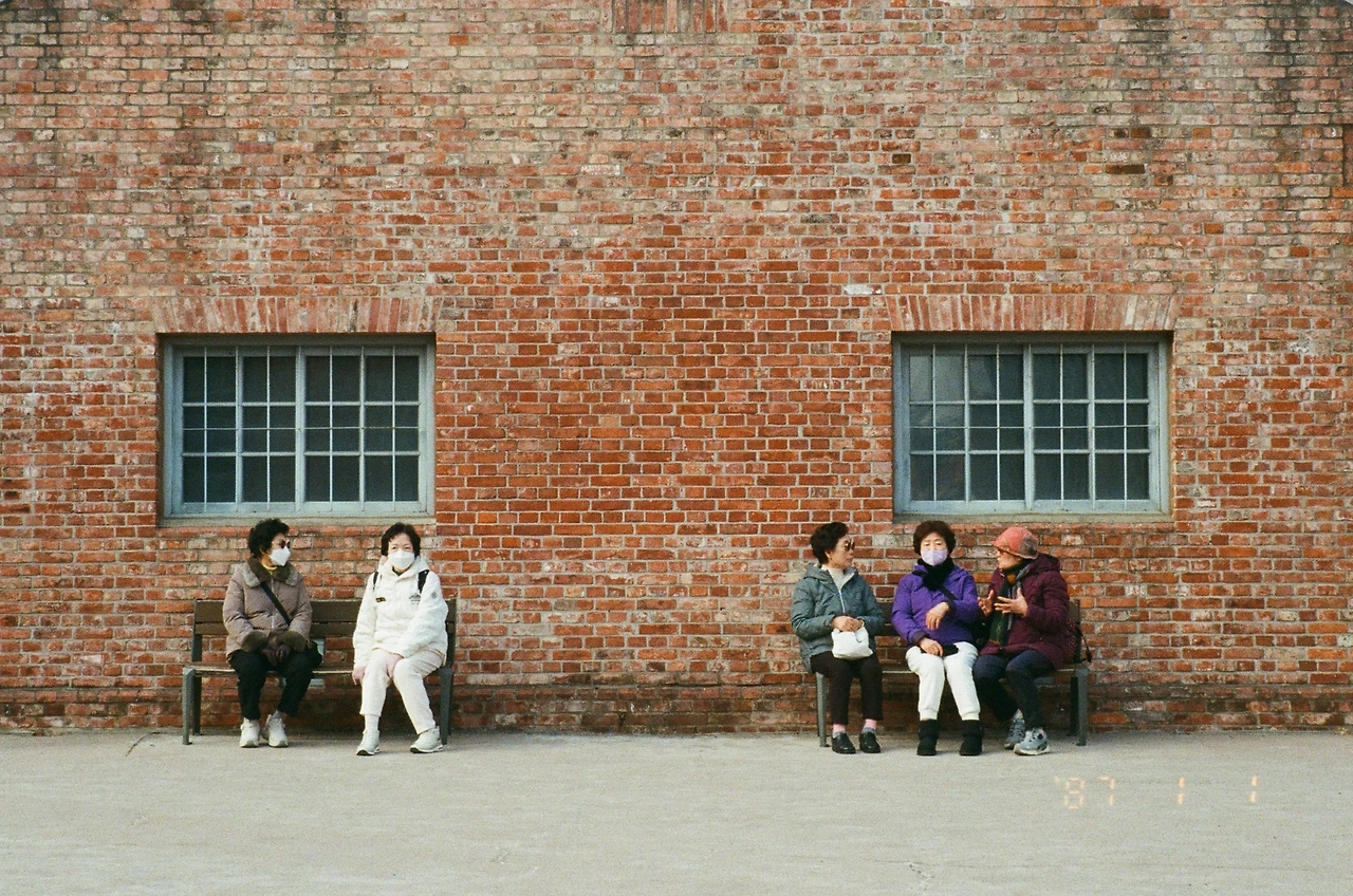 KakaoTalk_Photo_2025-04-01-23-35-25 001.jpeg