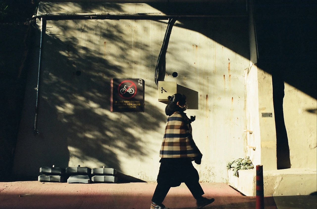 KakaoTalk_Photo_2025-04-01-23-22-49 002.jpeg