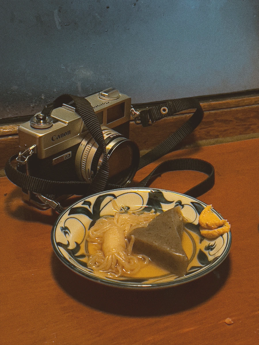 %ED%9D%AC%EB%A1%9C_2.png?type=w1