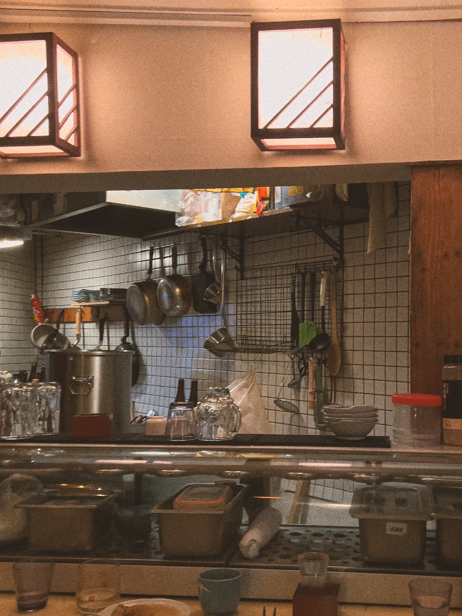 %ED%9D%AC%EB%A1%9C_5.png?type=w1