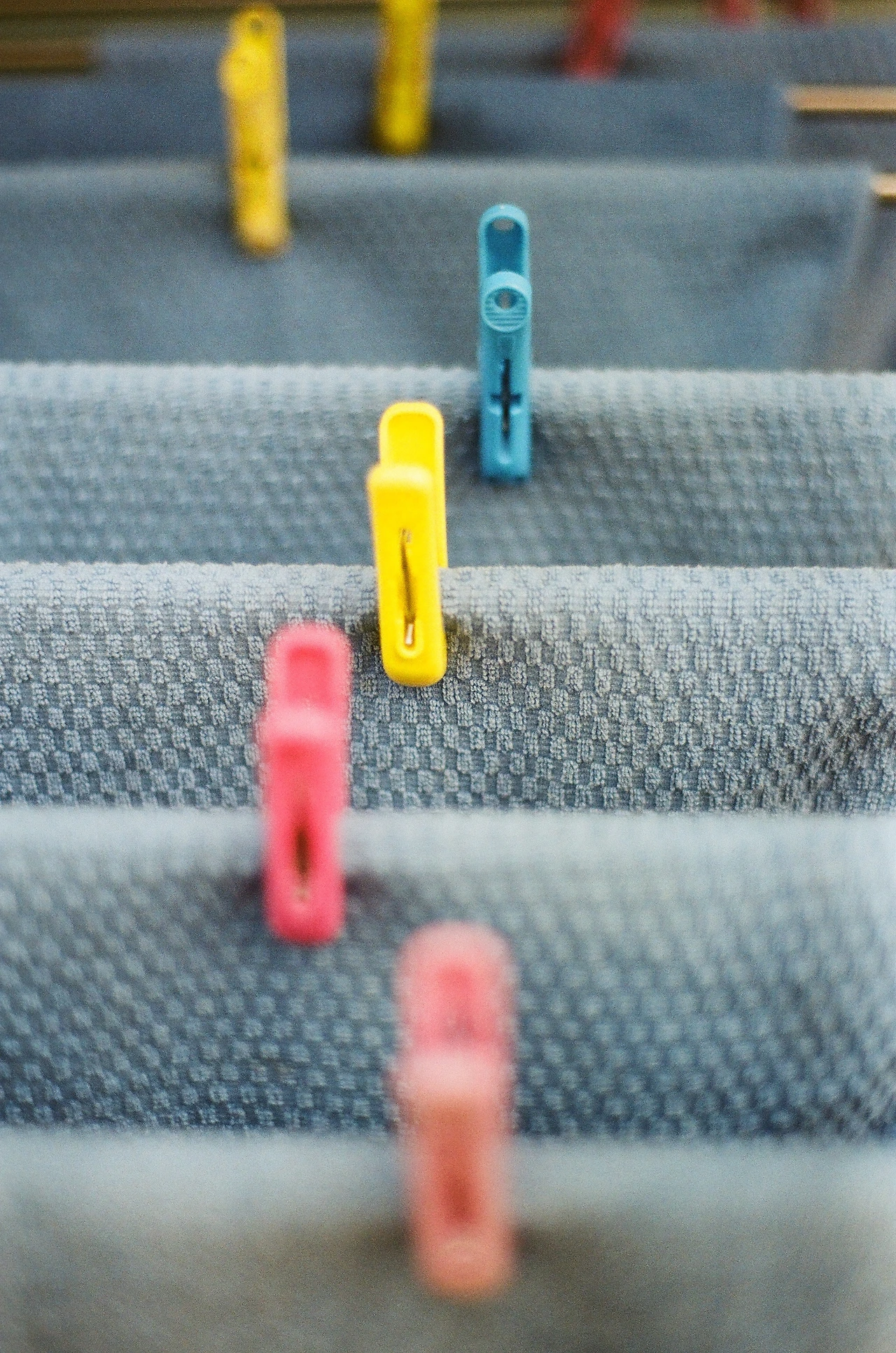 연희동-홍제천로(구청 방면)_컬러플러스20010.jpeg