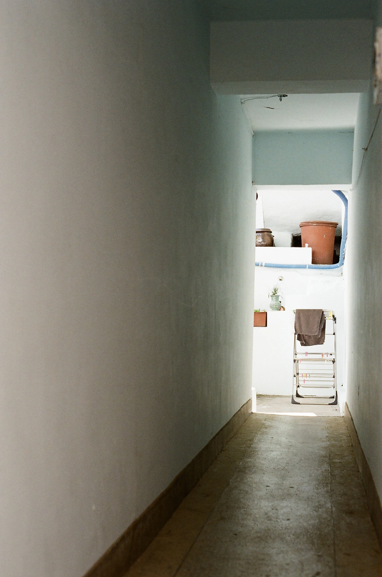 연희동-홍제천로(구청 방면)_컬러플러스2006.jpeg