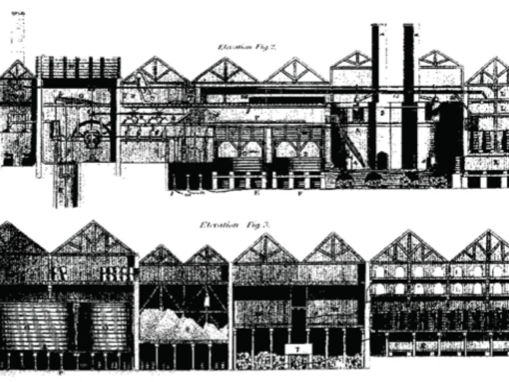 사진2 포터맥주양조장.jpeg
