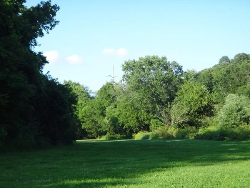 Kv7SjWP7oBHaR7dc7VM8UJgByGMpCyO706BFAUx6u-9AF_rGL-z_5-Mq6-Kt3Zbm2iRBS1xChPWjELR4IxgeYYw3ySkiETvDh8P0bPHRopgDsQjimCPiMQcpkSfRmeO7AyyYcW29