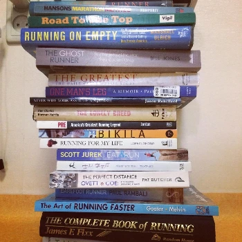 pA4pdpEuzsXyKB19n5iiySS4gbuCBsYxR5O0SI0PdfRLdrcs1cp3ia9hD3HjGtEqzYFTSBOogyipM8V6mgki8pNwCTu4Qw5XkoPTSqCTCjtBZY20bVjN7_239ZBOYNckPAWCwLUT