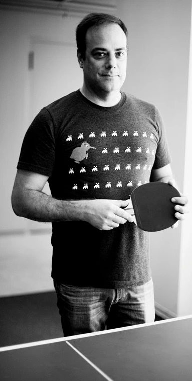 PTnaPJrRlYLWNBmT-6b5wVVTqpPcRMwYKTFv_i3veqE0aGhGVD-Va3ryUvdK4oY5P9klf-hPcJIdBZljfWb8gwIaTpmwOi21RnTyp-2ort4ZvdFVbDKSUp-DFtc7ex_6NyIdGgvZ