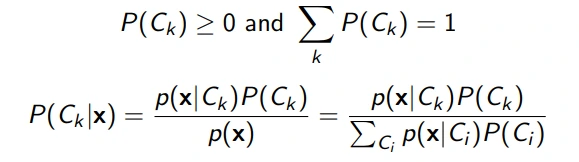 wCwDdMqtfaplThHFMhV17eFTs6A1AnCyn6bhfVGuhrbx902lqladCEz1qBxvqTRSSuwT9CNxIWOJJ6GMAEl6Ju8AjlUp8A9AHzhe8-oFb60S-jhlpTkQeOKL6IJ4t7eCzx5PRmCR