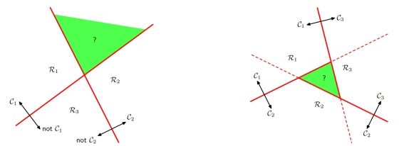 image_%2815%29.png?type=w773