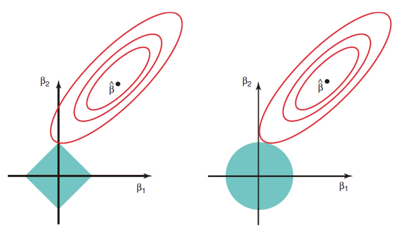 s4OyNGOZst7-SV5hrySv5E7dU_oizwFvJX5MYqY_J4ZpRNcYomB_cgb1HqpVauhQYGUk0GaKmKJSa2bG26pAxiUsvcETiPcnCXqxf8UMLB88ClZPeLx_di-12l6ImhNJ8APXAcl0