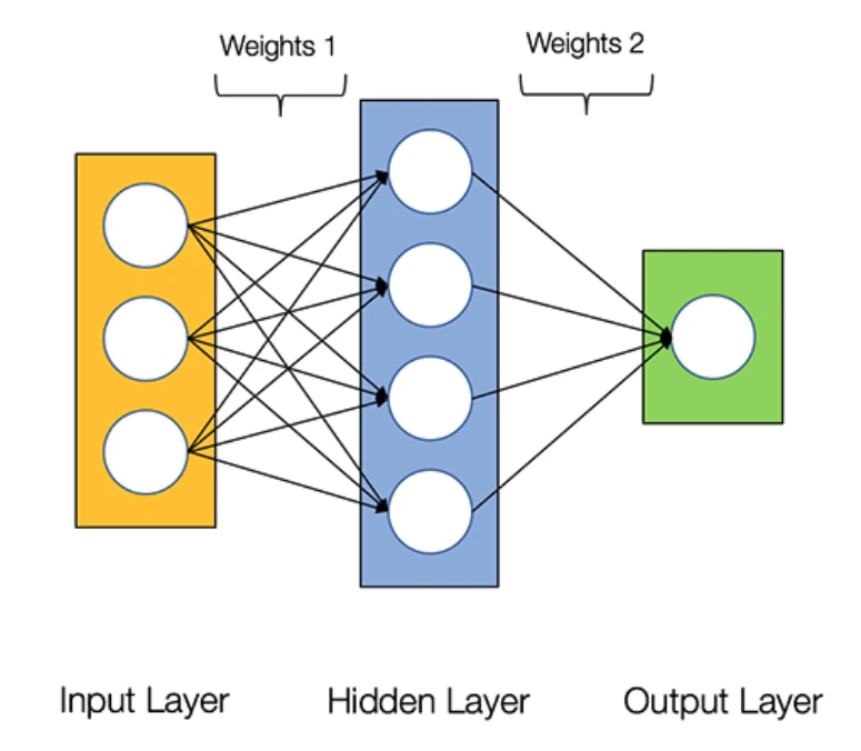BQjLaaLfU-fST-oEgad8VKz8vh4b0WNAPHS9RutJgUK4o0rd7Dhr04lEjyutN2YAI3ceW2fbiyVVUfZ4C1yDw1szXl8kokRbsMuOuK6detF97DXAjeSAq0olbqB-oP35rnrxwqf8