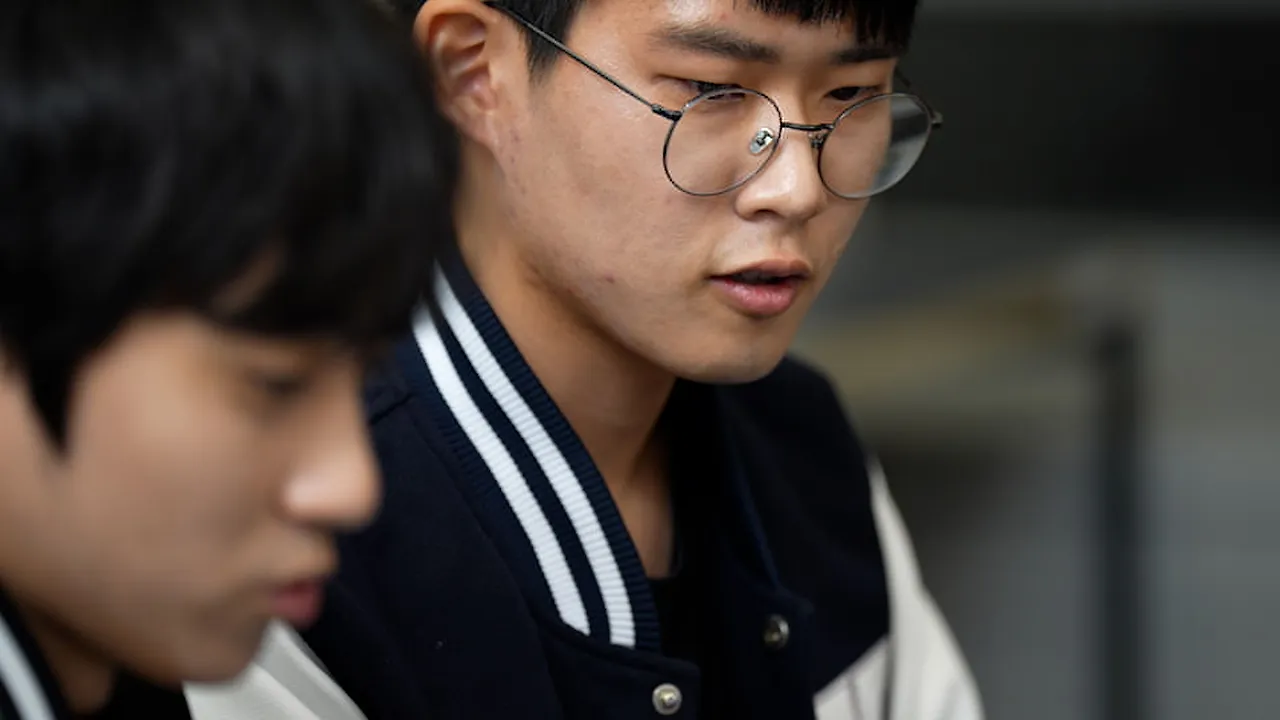 Vlab_4_6f38874f74.jpg?sp=racwd&st=2022-07-11T09:43:29Z&se=2032-07-11T17:43:29Z&spr=https&sv=2021-06-08&sr=c&sig=XE8S5Wrx%2F6RCT1tL2PGNsACU1NvYYJAo7lDuH65zn1A%3D