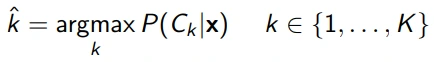 ezP6KBG-S_Bg-gWlg4OWh-4qzCYTxXYal49R9VW5ArkEBNXRCgbRVkxBDb4WJgDkJ25y_Lh-famNb7Aj6c8nvWisCUT4T_tsZMGwL2WWIDDYBK9kOwgc4QU2r0w-bW_m5GORSjEk