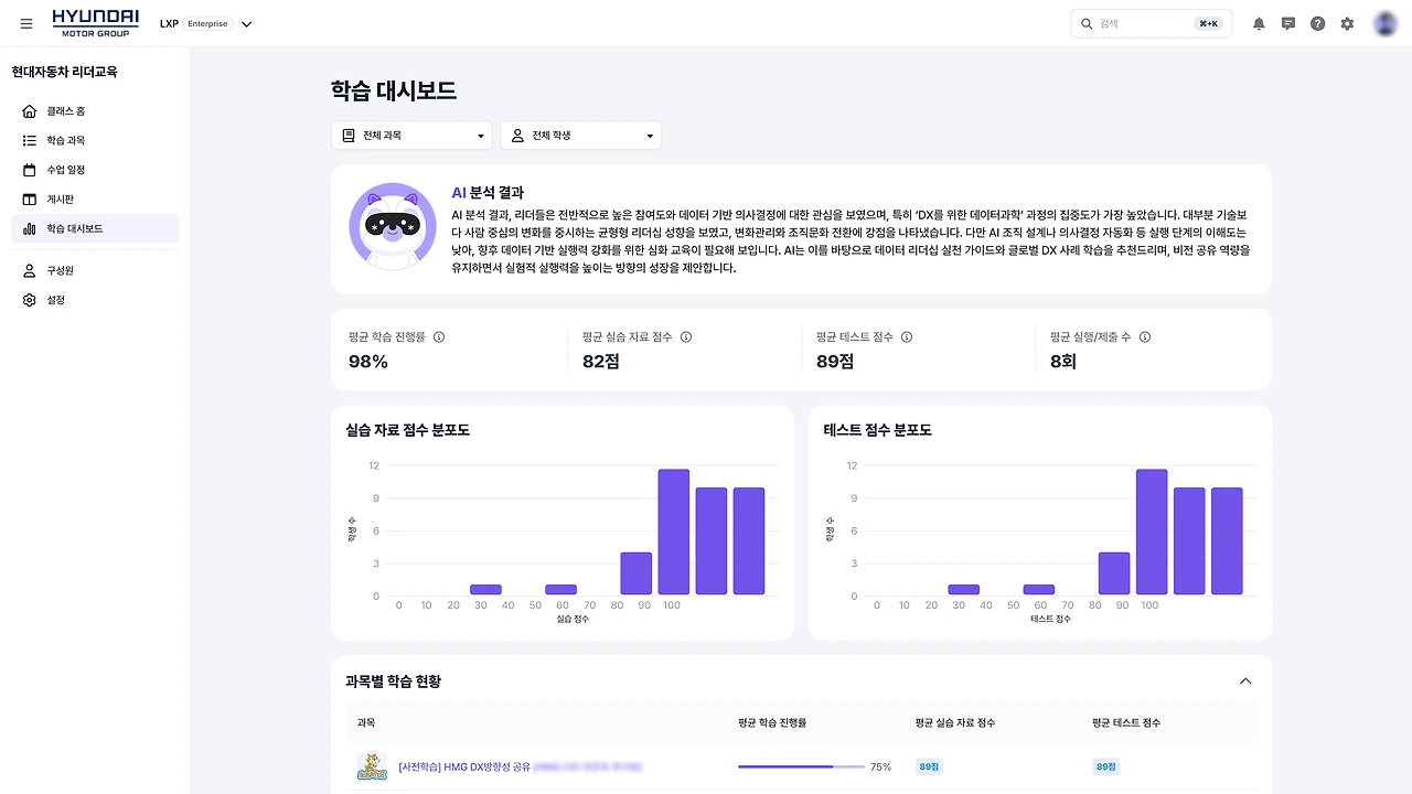 image_20251023_074145_262b17fd32.png?sp=racwd&st=2022-07-11T09:43:29Z&se=2032-07-11T17:43:29Z&spr=https&sv=2021-06-08&sr=c&sig=XE8S5Wrx%2F6RCT1tL2PGNsACU1NvYYJAo7lDuH65zn1A%3D