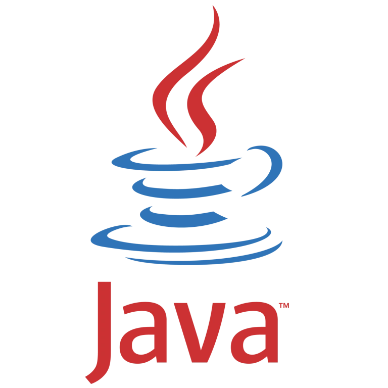 pw2TunHlX13m5vydGrJEW-afL1D5VoT_vz7wSlE99MHDj7l59oN1PcTXBJaH-FyPFFQsia_VQ7QpYe2ZMCU5bIFj3UwJDhS-1JAanj_jjsrETnKdDQaHyDHkJ8Yu-7MeXUqzwb_G