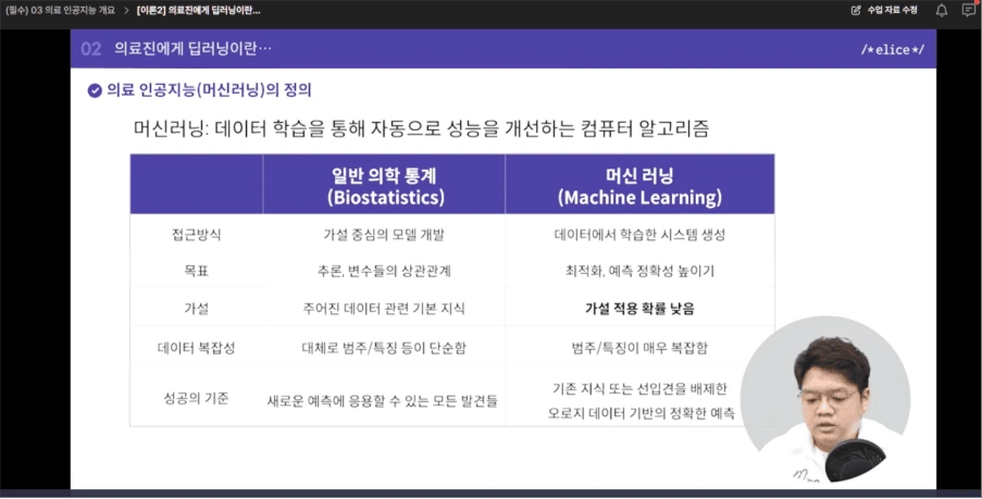 image_20251014_013223_5c01db1548.png?sp=racwd&st=2022-07-11T09:43:29Z&se=2032-07-11T17:43:29Z&spr=https&sv=2021-06-08&sr=c&sig=XE8S5Wrx%2F6RCT1tL2PGNsACU1NvYYJAo7lDuH65zn1A%3D