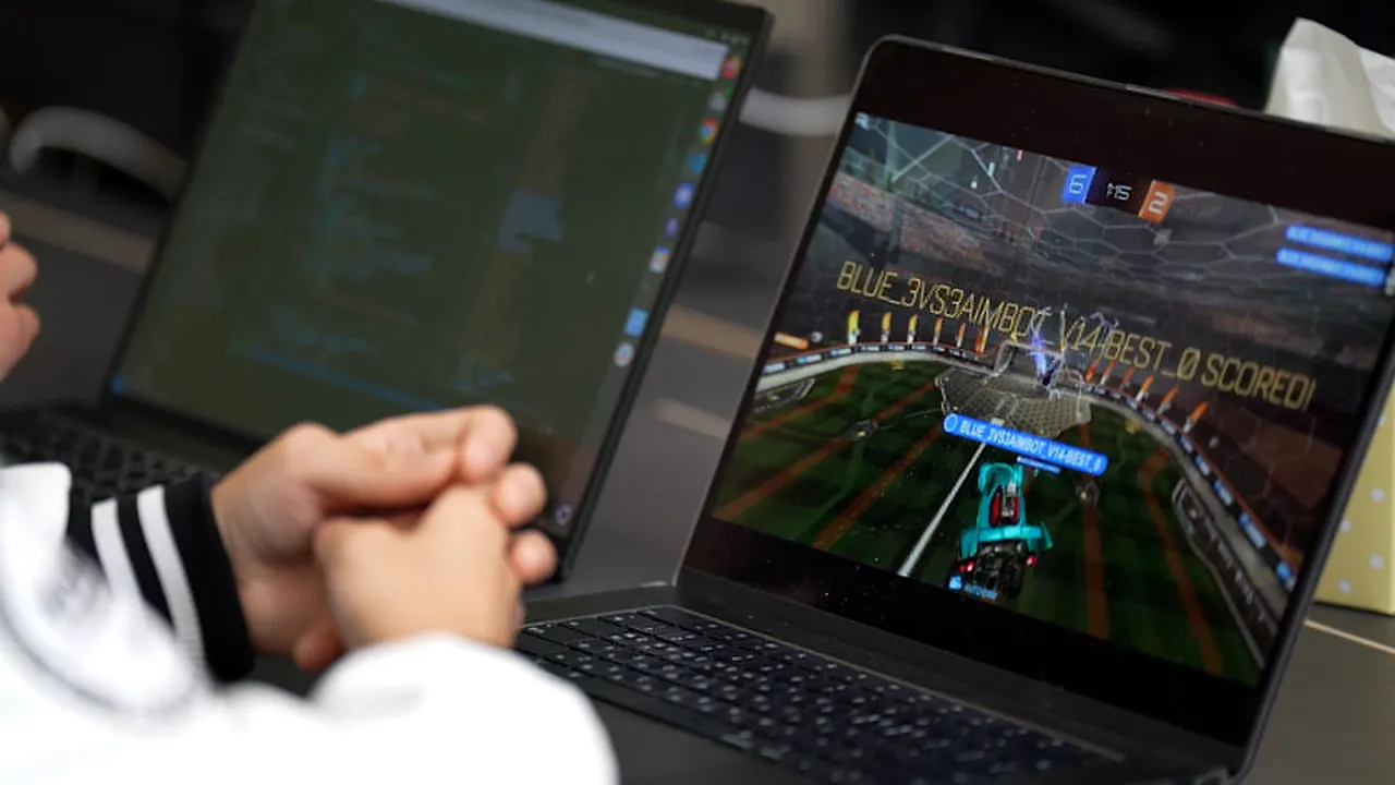 Vlab_3_273390fa26.jpg?sp=racwd&st=2022-07-11T09:43:29Z&se=2032-07-11T17:43:29Z&spr=https&sv=2021-06-08&sr=c&sig=XE8S5Wrx%2F6RCT1tL2PGNsACU1NvYYJAo7lDuH65zn1A%3D