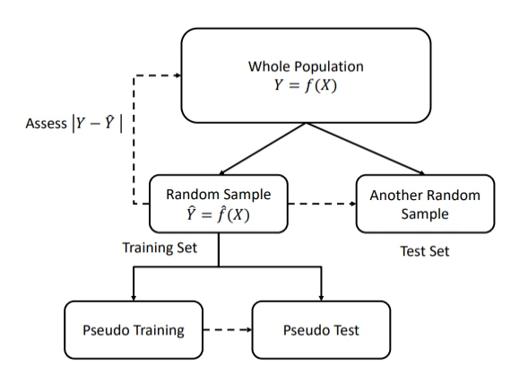 %EC%BA%A1%EC%B2%98.PNG?type=w773