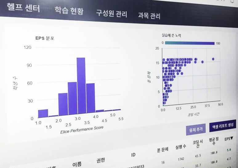 IMG_0404222.jpg?type=w773