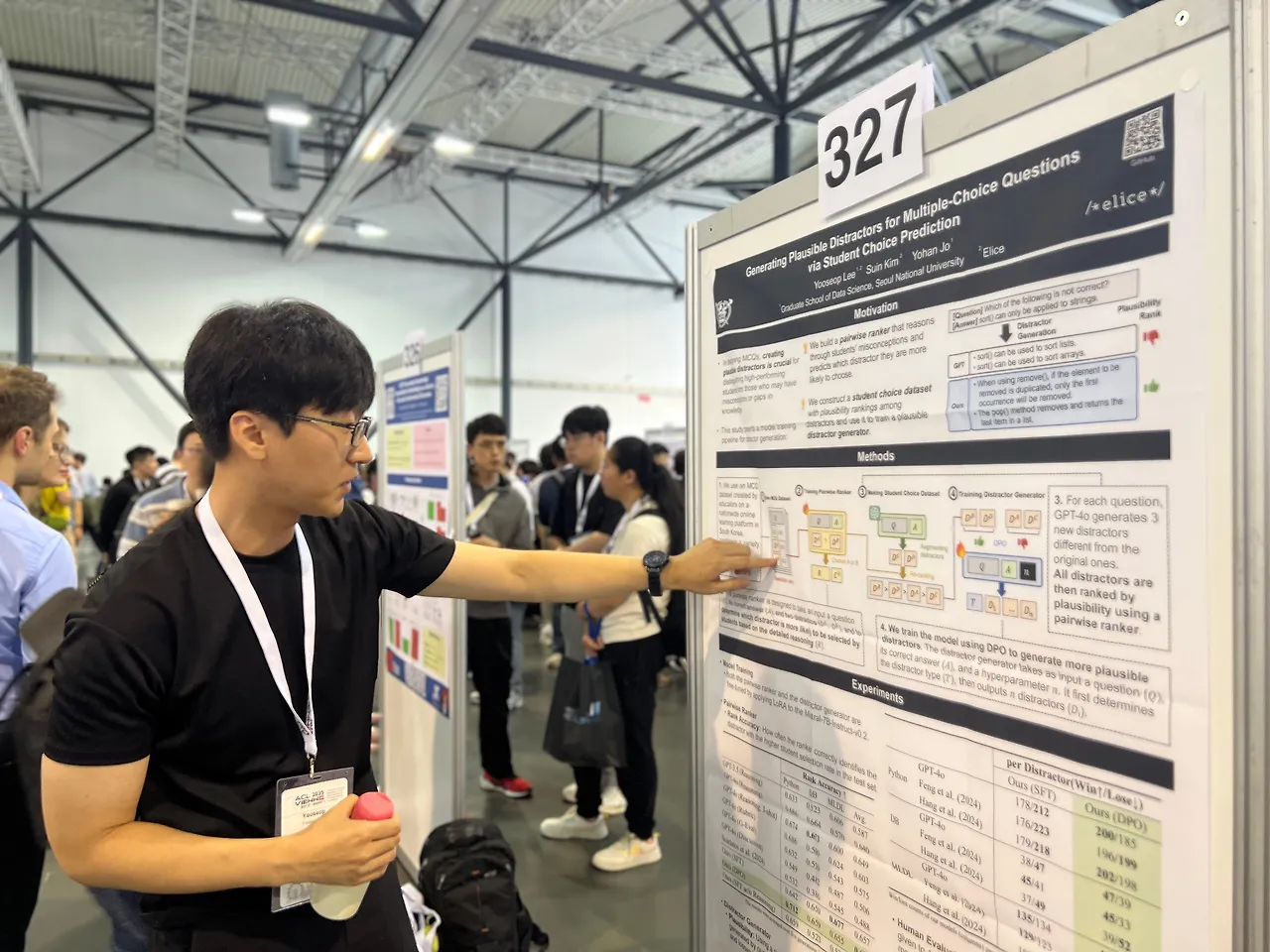 Kakao_Talk_Photo_2025_08_12_09_34_40_3c8178dc63.jpeg?sp=racwd&st=2022-07-11T09:43:29Z&se=2032-07-11T17:43:29Z&spr=https&sv=2021-06-08&sr=c&sig=XE8S5Wrx%2F6RCT1tL2PGNsACU1NvYYJAo7lDuH65zn1A%3D