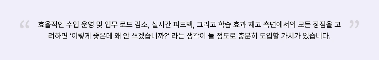 1_f99e0b4fe5.png?sp=racwd&st=2022-07-11T09:43:29Z&se=2032-07-11T17:43:29Z&spr=https&sv=2021-06-08&sr=c&sig=XE8S5Wrx%2F6RCT1tL2PGNsACU1NvYYJAo7lDuH65zn1A%3D