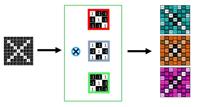 mCGy8Ev30l--mtVT7e5zX1Z0jzCXt2ziDx7GrjNmnmKfPd0wuz4xfyLXBI6p_GPhSx67A2CxDBT7EVCeNQCYSmDDI038RW0H8Ql9sxbk89Y2y8kM6w9NOtzQdXOQaV4xrcS4jtOS