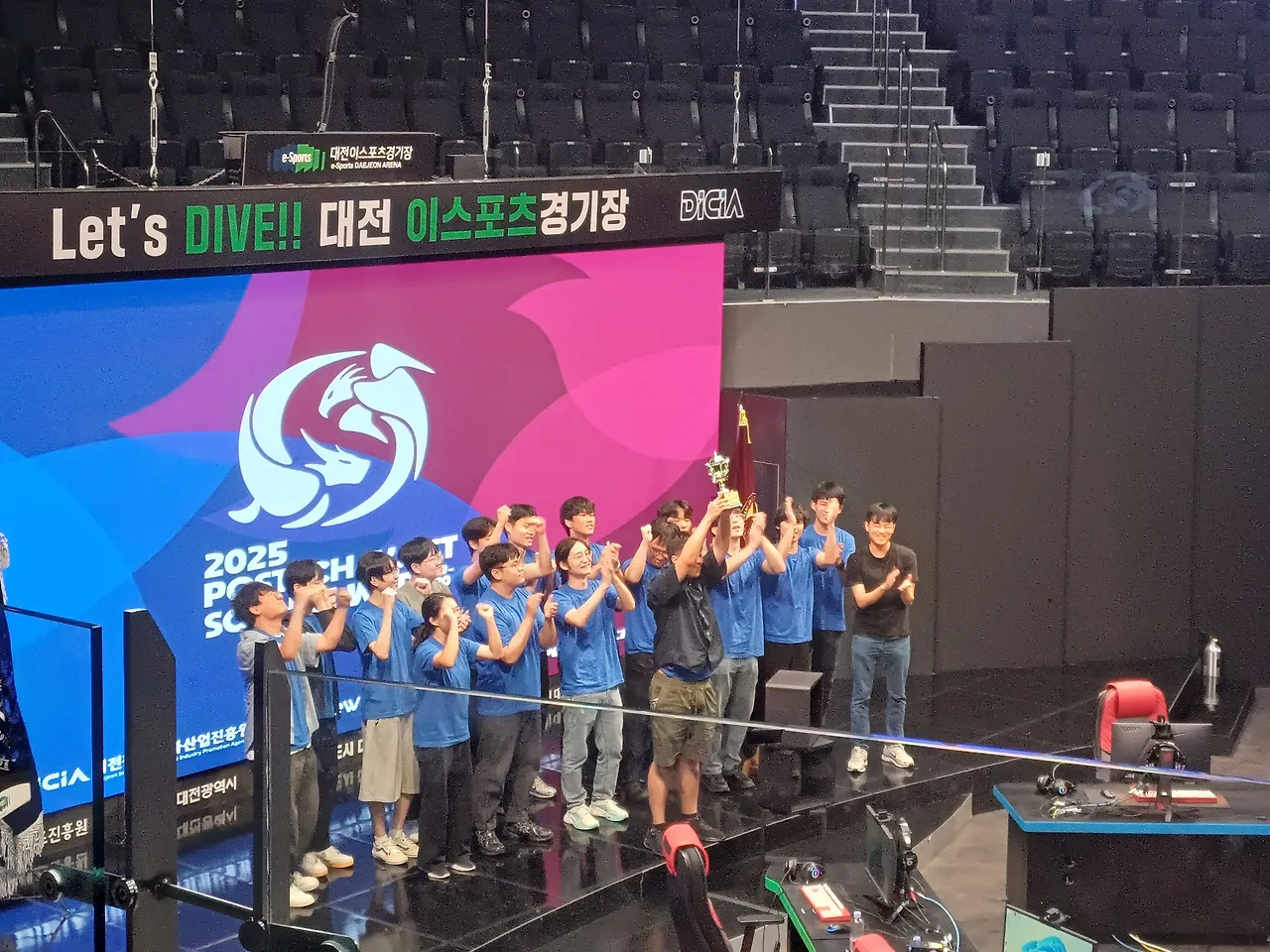 Vlab_5_aca3e415e9.jpeg?sp=racwd&st=2022-07-11T09:43:29Z&se=2032-07-11T17:43:29Z&spr=https&sv=2021-06-08&sr=c&sig=XE8S5Wrx%2F6RCT1tL2PGNsACU1NvYYJAo7lDuH65zn1A%3D