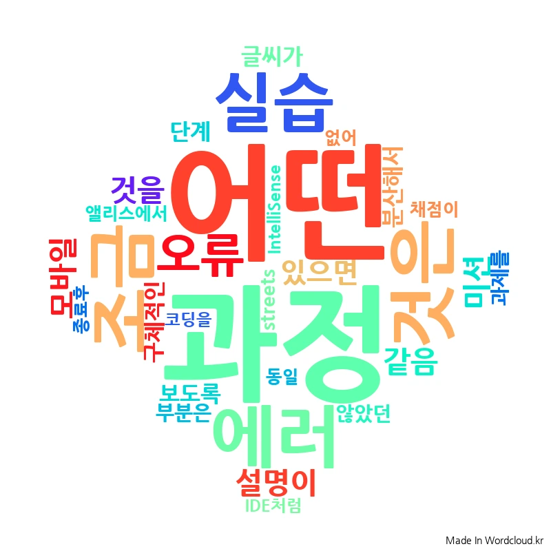 GtyenS3Pr3qVbjrL_1QYHmnxT2lCLxv2uFAPmxP67INh_XqHQkoOypOFK7GgtCV8tY82FpfUptXbSmcSqHTn1gPRoa6YjtsaGSfyq7K10PDYVTzZ-2cQz8le-DDkuxXFrT0-qV4L