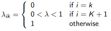 Jo6U4xcEGl7mwEnDntEszltIH3Z5Hrg12c4nj3e1QwYpKZk7aC6wpa_5VmzEGLOTCeNeGhk0M2atADtSlYM9MdV34CjPKhMPDBpDl-DXpewUzutmDsaf3o4bQUOlPt1UJxpG1XXE