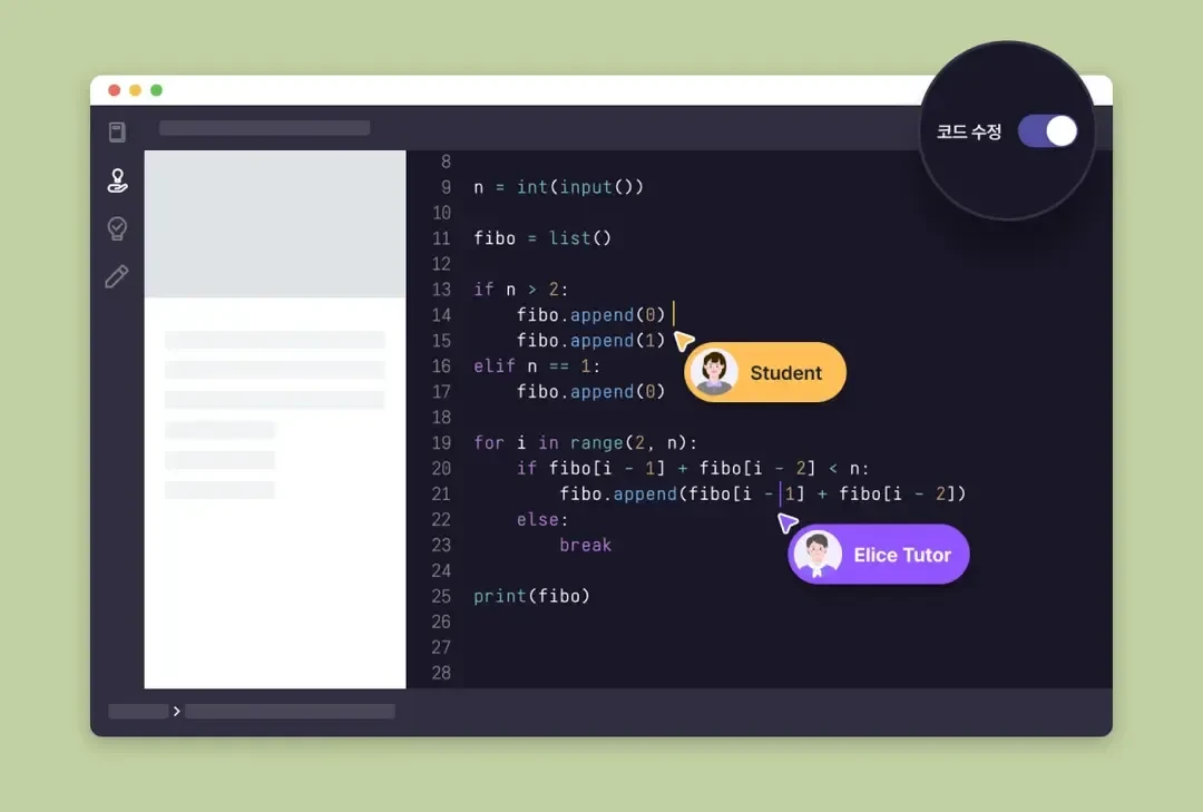 LXP_2_d0d1e86173.webp?sp=racwd&st=2022-07-11T09:43:29Z&se=2032-07-11T17:43:29Z&spr=https&sv=2021-06-08&sr=c&sig=XE8S5Wrx%2F6RCT1tL2PGNsACU1NvYYJAo7lDuH65zn1A%3D