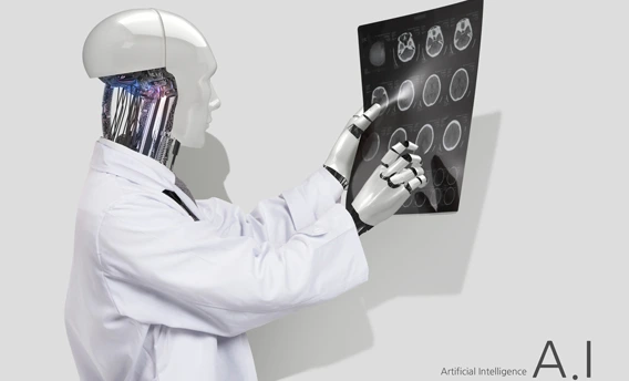 DvEGgzARhpddoRB6ctWMOKRO_lJugReXEKcT7i92ILjtcxQrvg2ElzYwmoSS9Pv0kxbAlakxdWTkLz9svqLog-7vMJGMdNfPiHf7_BlSGmS_AHm3cBQFGcA6dWxt8XEdu2FElNdX