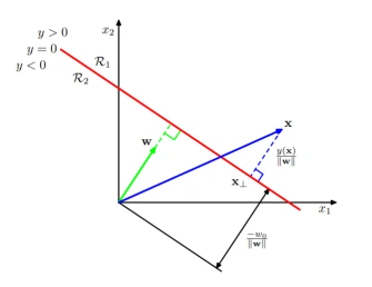 image_%2813%29.png?type=w773