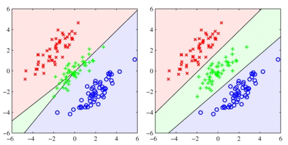 image_%2818%29.png?type=w773