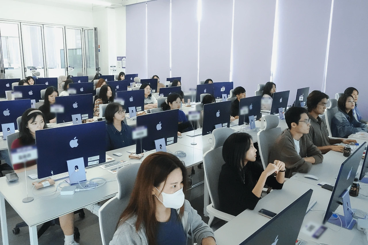 image_20251017_060435_1_4db5459880.png?sp=racwd&st=2022-07-11T09:43:29Z&se=2032-07-11T17:43:29Z&spr=https&sv=2021-06-08&sr=c&sig=XE8S5Wrx%2F6RCT1tL2PGNsACU1NvYYJAo7lDuH65zn1A%3D