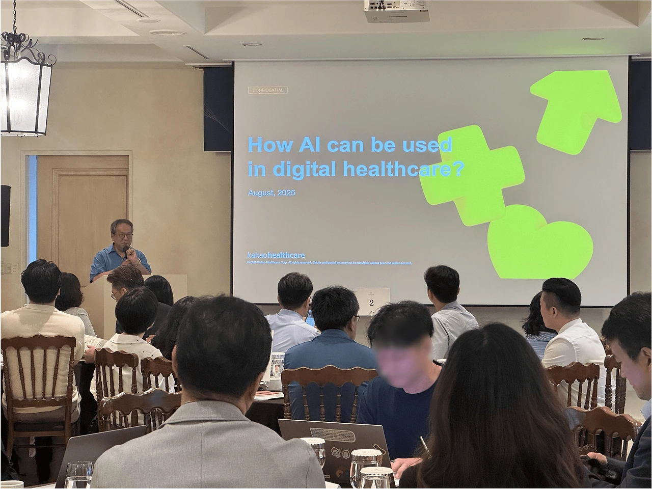 1_bc666eeaaa.png?sp=racwd&st=2022-07-11T09:43:29Z&se=2032-07-11T17:43:29Z&spr=https&sv=2021-06-08&sr=c&sig=XE8S5Wrx%2F6RCT1tL2PGNsACU1NvYYJAo7lDuH65zn1A%3D