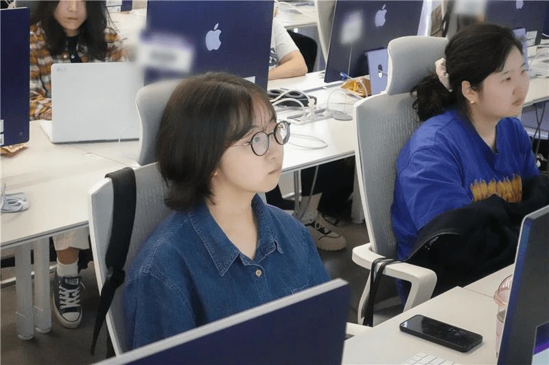 13_dae93cce4b.png?sp=racwd&st=2022-07-11T09:43:29Z&se=2032-07-11T17:43:29Z&spr=https&sv=2021-06-08&sr=c&sig=XE8S5Wrx%2F6RCT1tL2PGNsACU1NvYYJAo7lDuH65zn1A%3D