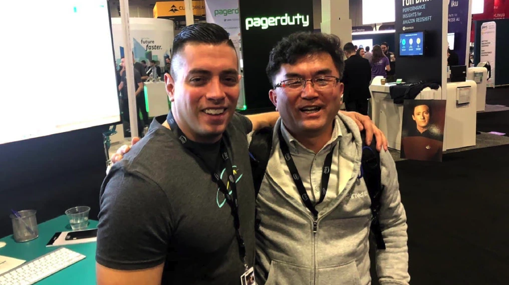 UXJxIBwZy-pm4sJi1-wrAhEcMd1719dtfuFR8M5rMk09V5OifRzF110778bzbrSKGVpXLDqmhBHWMMPUwCaaWOa35UVTEBG3JSjrVNKqyjtTn9dyiVj-WlXuCETg90Q3vXU6QwGN=s0