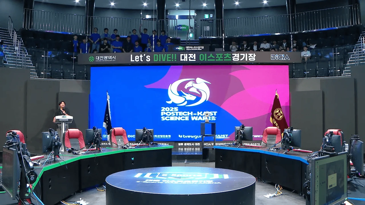 Vlab_1_ad32e5bd26.png?sp=racwd&st=2022-07-11T09:43:29Z&se=2032-07-11T17:43:29Z&spr=https&sv=2021-06-08&sr=c&sig=XE8S5Wrx%2F6RCT1tL2PGNsACU1NvYYJAo7lDuH65zn1A%3D