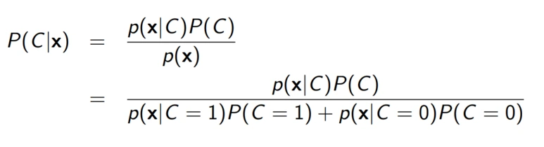 %EC%BA%A1%EC%B2%98.PNG?type=w773