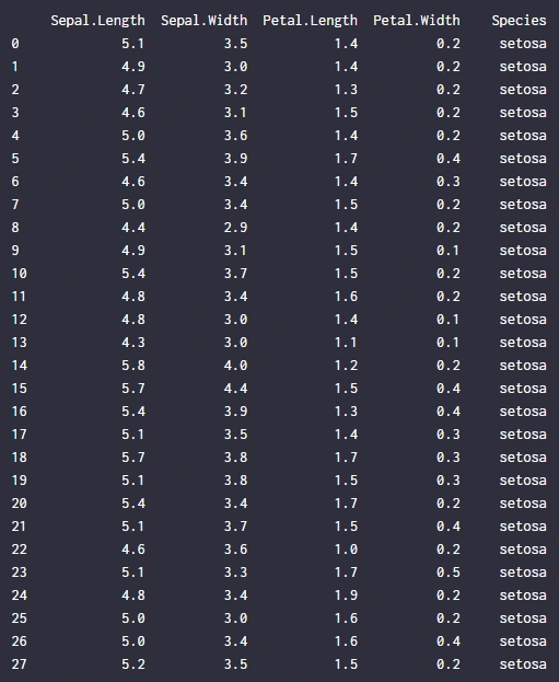 aIpKbMpFiO47BU9rVSSxrCf0Sk8AlPZUn_P-_swq9FiG7Lm0r0r8Zrvneq_nc3Kglkj55TAs12ryIgw_OR0g__nJO8JaPvSf9XoVaDXn-sY9UvdQapMTF3S4CV4yhM43qbon0put