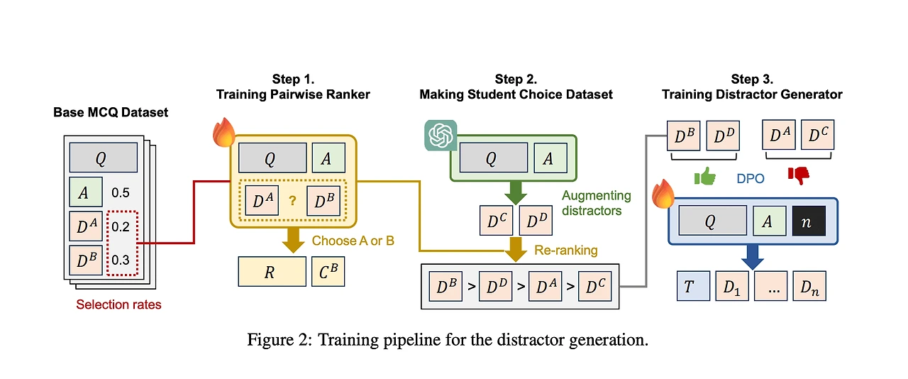 image_20250811_042054_8831b541dc.png?sp=racwd&st=2022-07-11T09:43:29Z&se=2032-07-11T17:43:29Z&spr=https&sv=2021-06-08&sr=c&sig=XE8S5Wrx%2F6RCT1tL2PGNsACU1NvYYJAo7lDuH65zn1A%3D