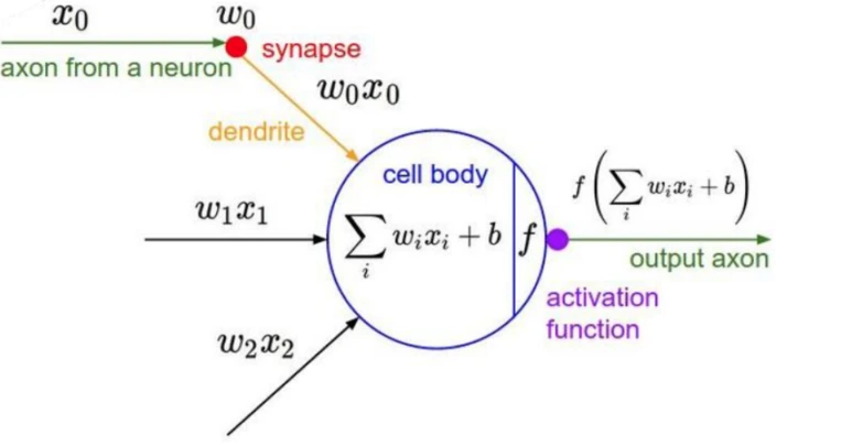 %EC%BA%A1%EC%B2%98.PNG?type=w773